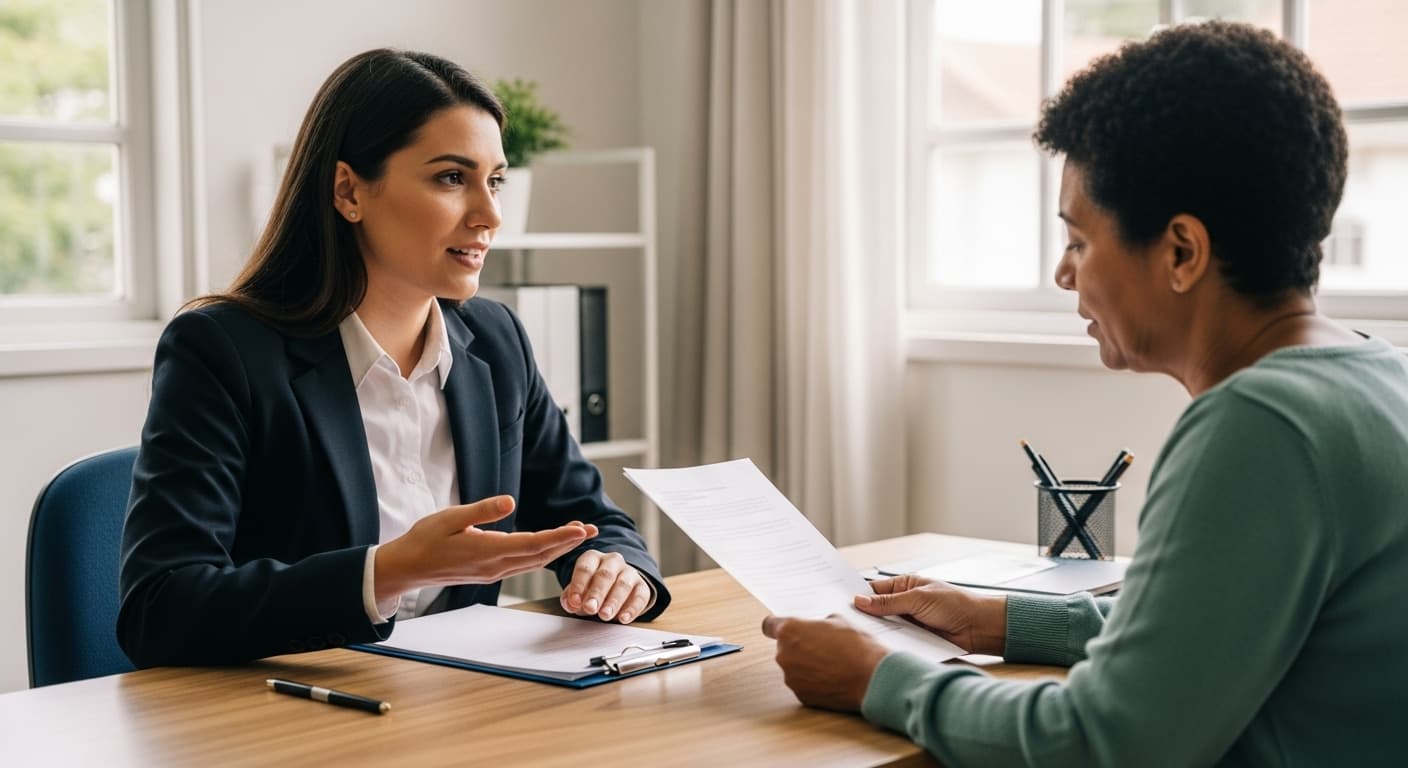 pensão negada recurso INSS justiça direitos pensão negada recurso INSS justiça direitos
