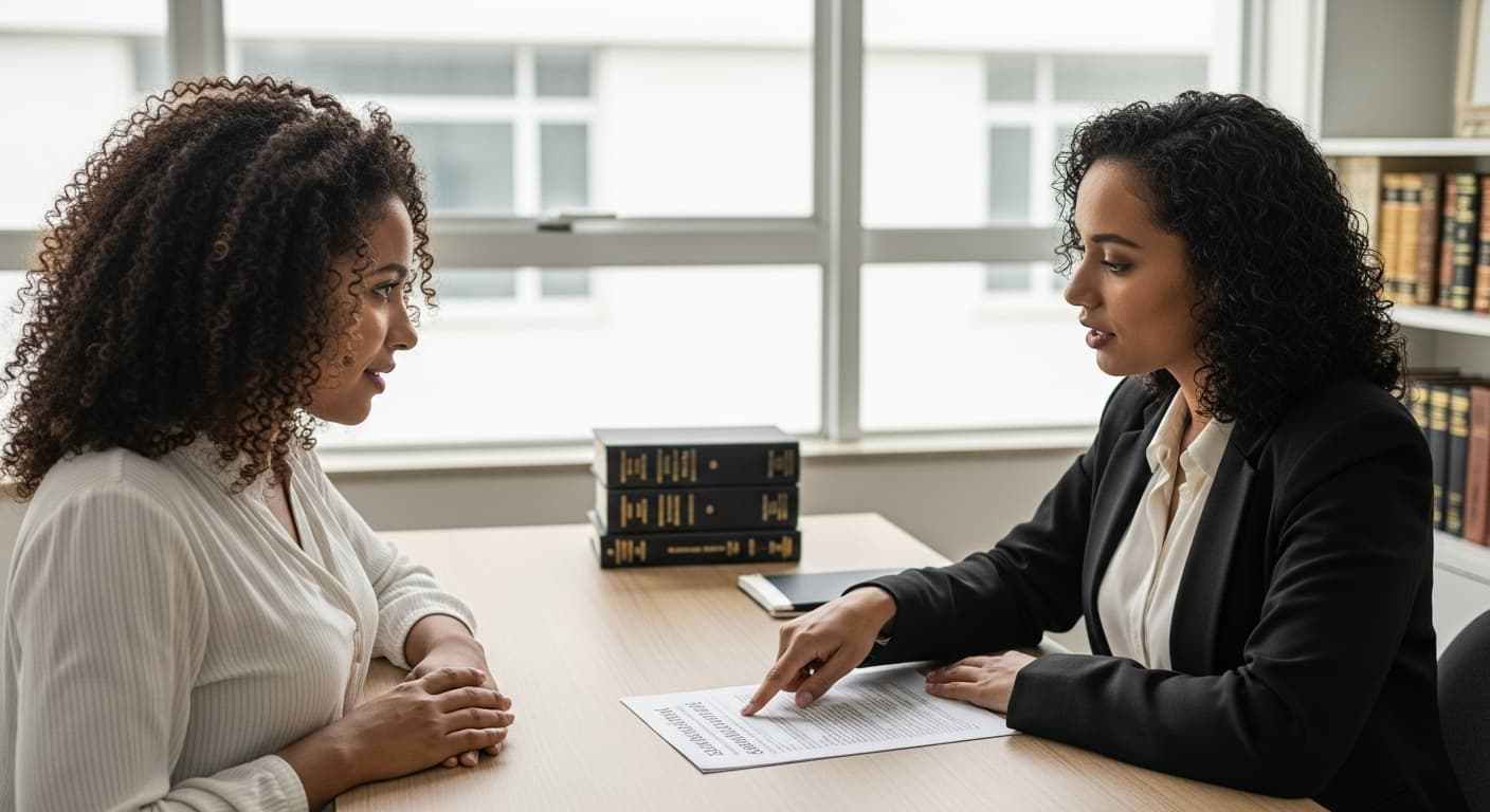 Como solicitar salário maternidade INSS orientação jurídica documentos direitos 2025 Como solicitar salário maternidade INSS orientação jurídica documentos direitos 2025