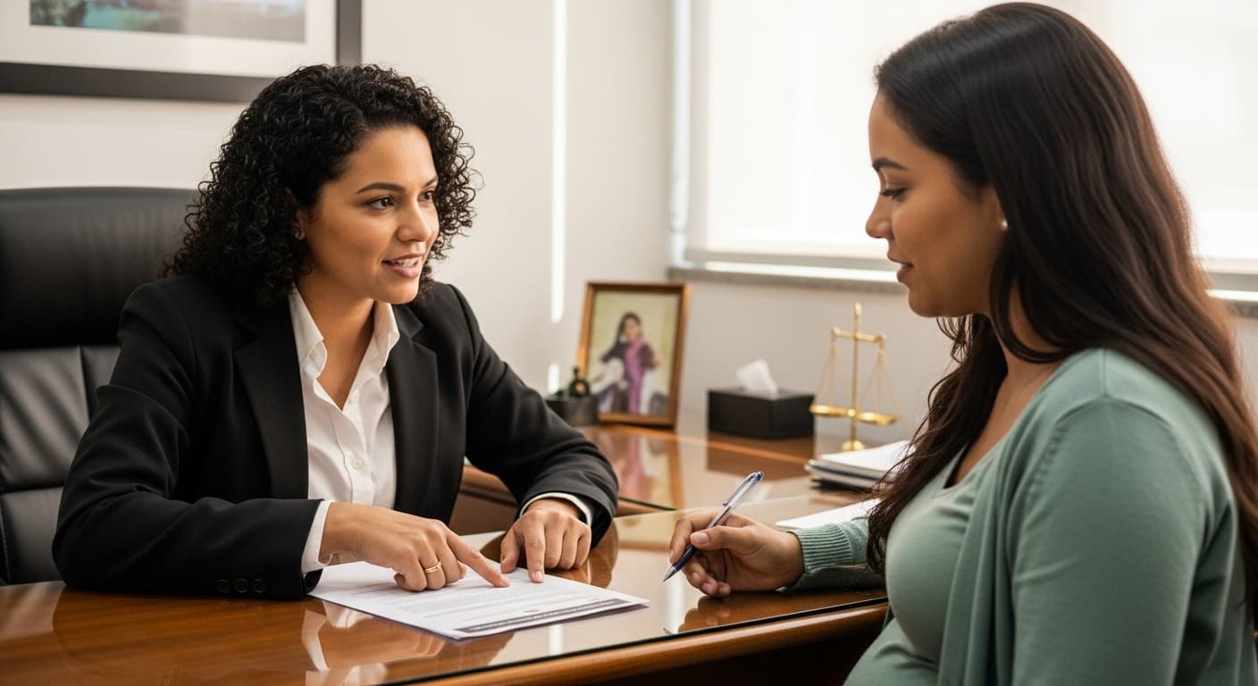 MEI salário maternidade INSS orientação documentos direitos benefício 2025 MEI salário maternidade INSS orientação documentos direitos benefício 2025