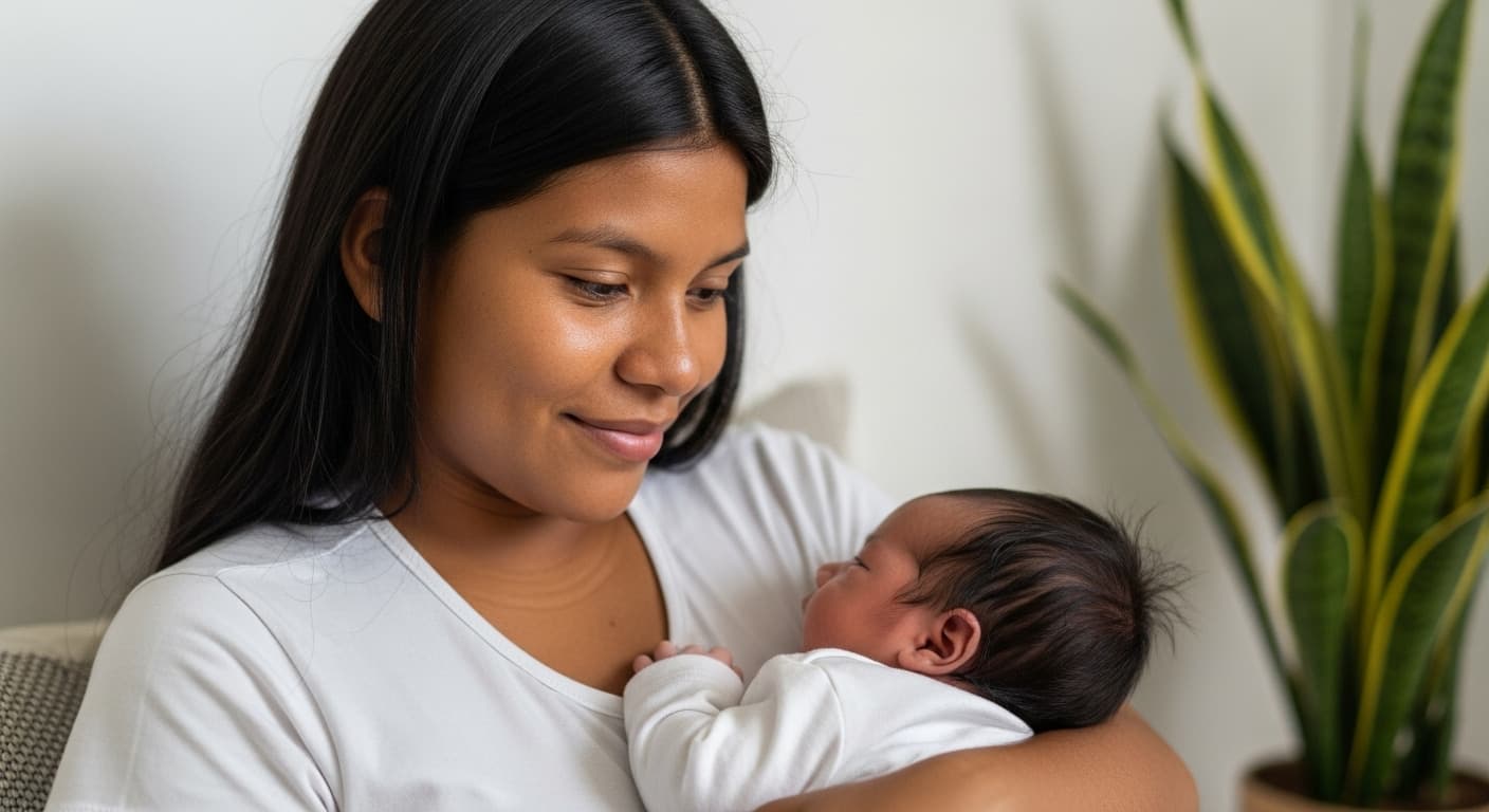 STF licença maternidade alta hospitalar bebê mãe internação decisão 2025 STF licença maternidade alta hospitalar bebê mãe internação decisão 2025