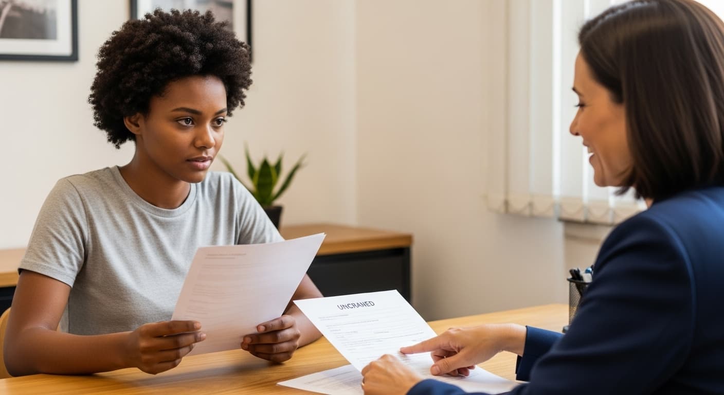 salário maternidade cancelado reativar benefício suspenso INSS salário maternidade cancelado reativar benefício suspenso INSS