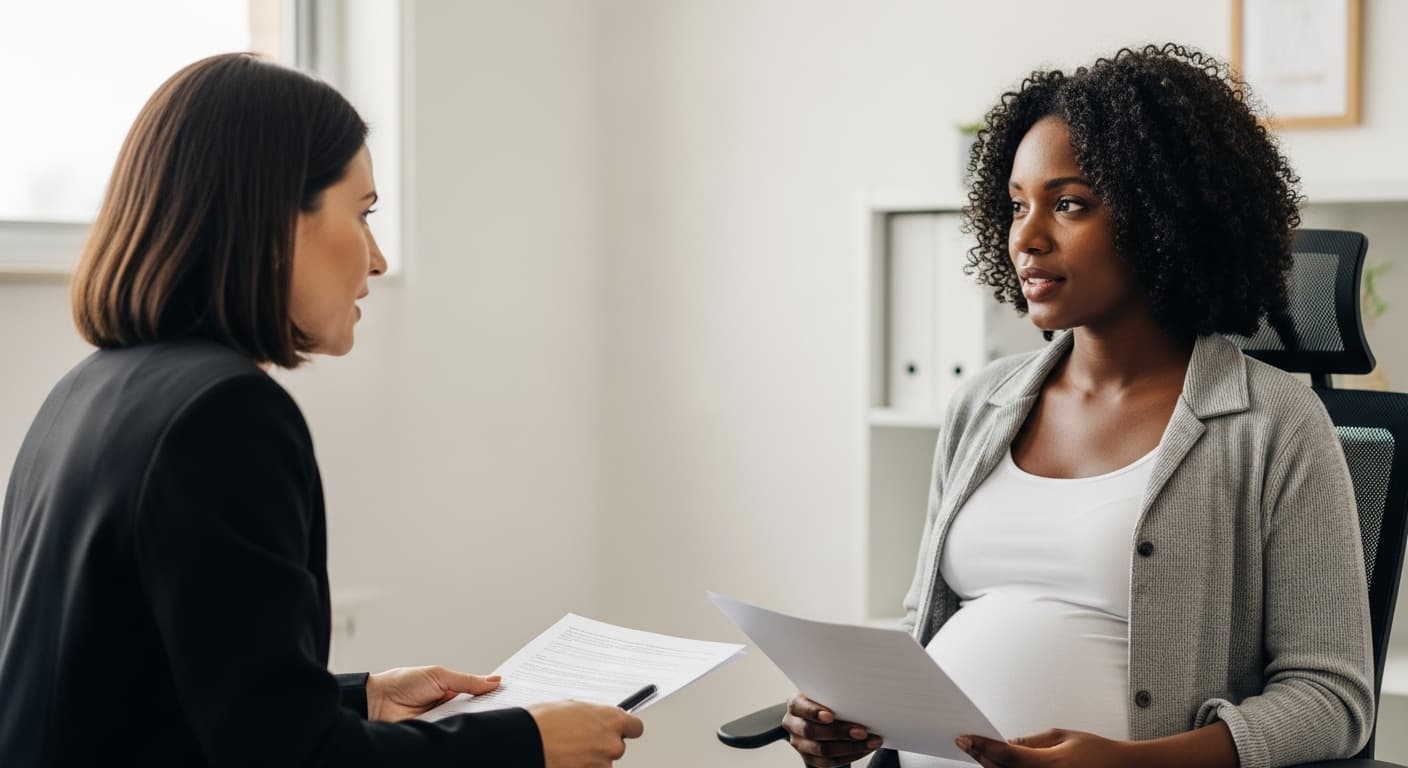 parto prematuro salário maternidade licença direitos INSS parto prematuro salário maternidade licença direitos INSS