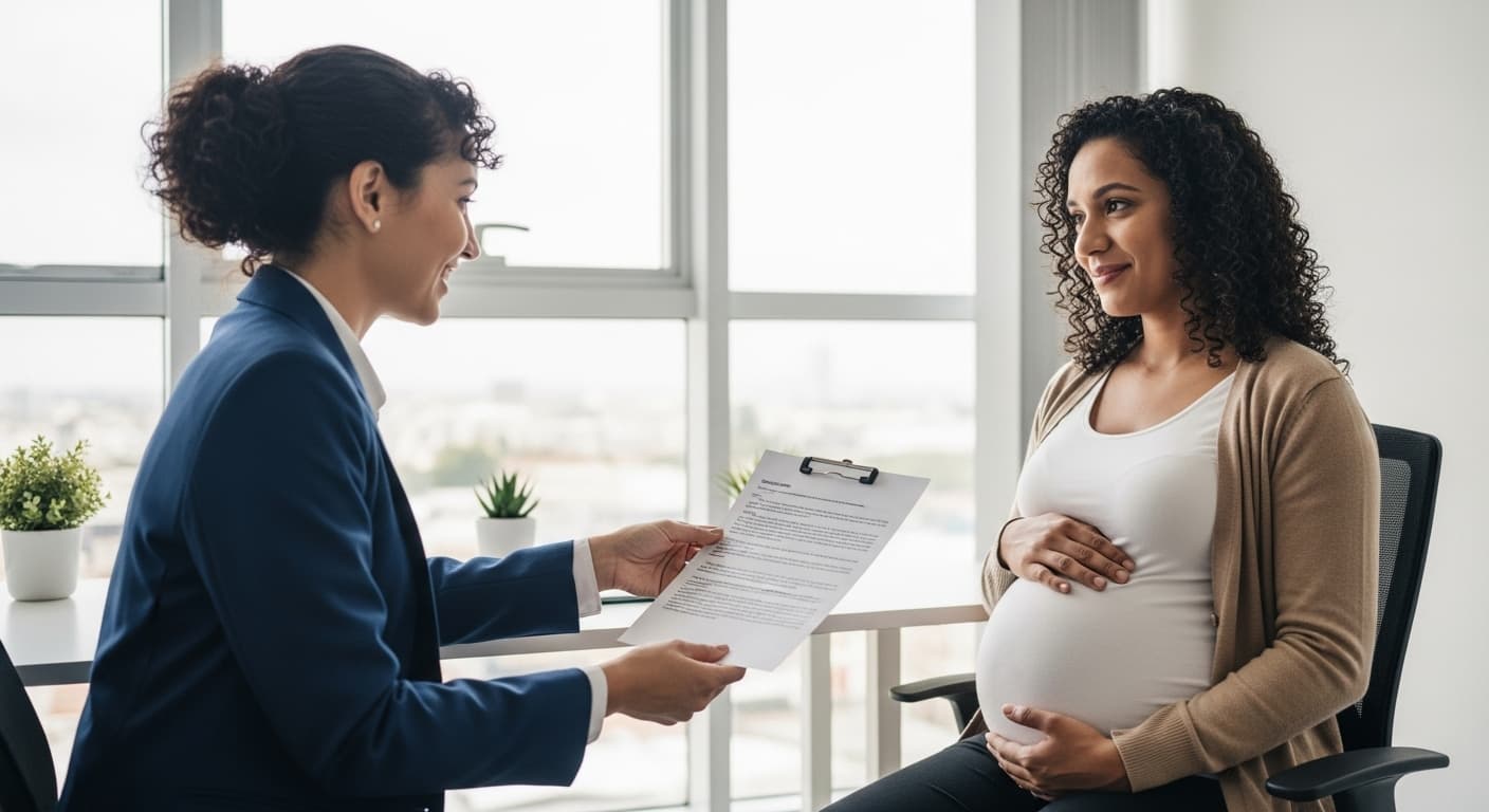 calcular valor salário maternidade fórmula cálculo benefício INSS 2025 calcular valor salário maternidade fórmula cálculo benefício INSS 2025