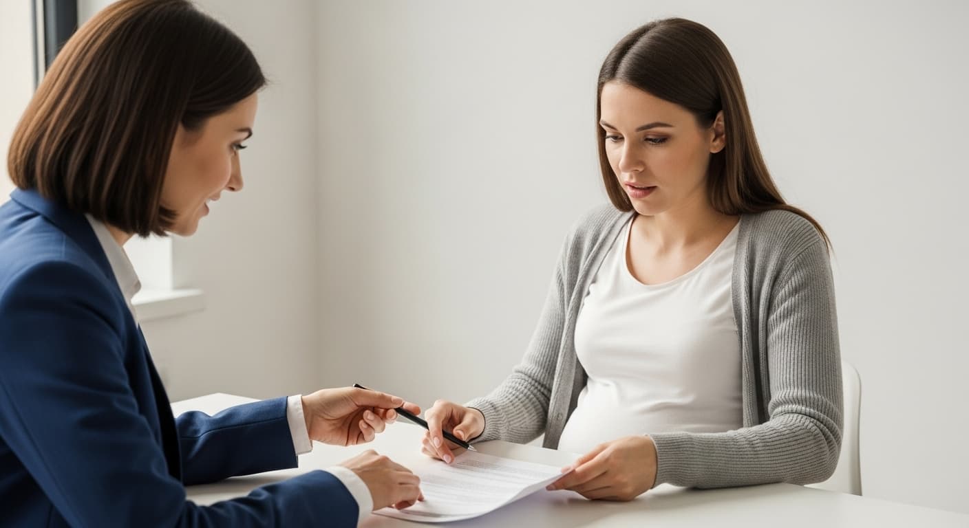 salário maternidade atrasado acompanhar pedido INSS prazo 45 dias salário maternidade atrasado acompanhar pedido INSS prazo 45 dias