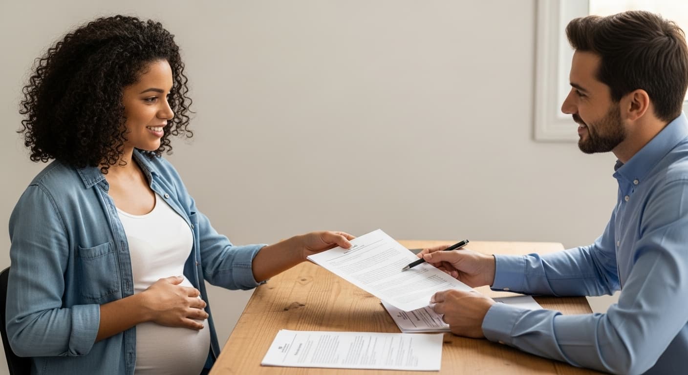 salário maternidade dois empregos múltiplas matrículas CLT direitos trabalhistas INSS 2025 salário maternidade dois empregos múltiplas matrículas CLT direitos trabalhistas INSS 2025